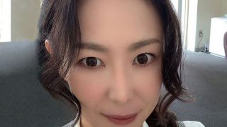 高田 芳子さんのプロフィール