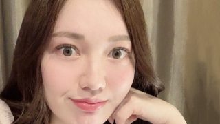 三浦 紗香さんのプロフィール
