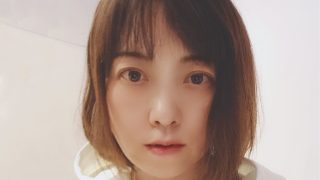 平松 有美さんのプロフィール