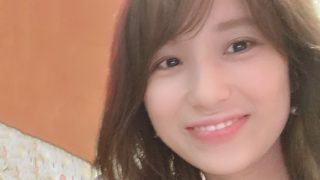 丸山 波瑠さんのプロフィール