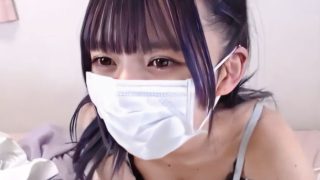 みさきさんの生配信を見る