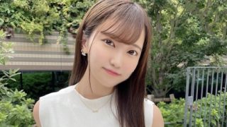 末永 充希さんのプロフィール