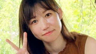 水野 彩子さんのプロフィール