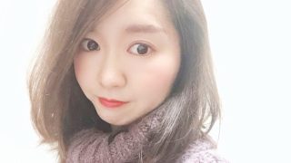 渡部 真央さんのプロフィール