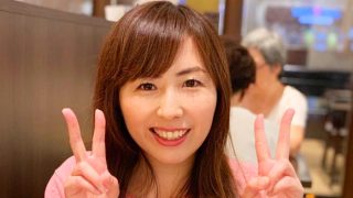 北村 晴美さんのプロフィール