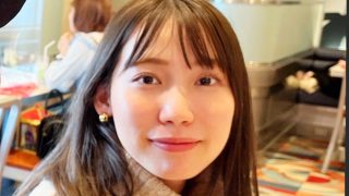 川崎 文香さんのプロフィール