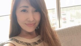 立松 諒子さんのプロフィール