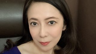 福島 恭子さんのプロフィール