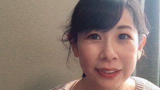 葛原 友梨さんのプロフィール