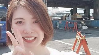 樋口 愛梨さんのプロフィール