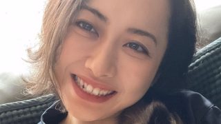 山内 由理恵さんのプロフィール