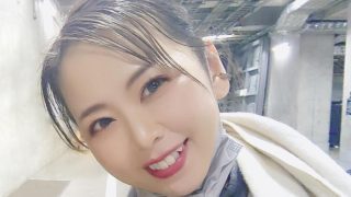 岩崎 綾菜さんのプロフィール