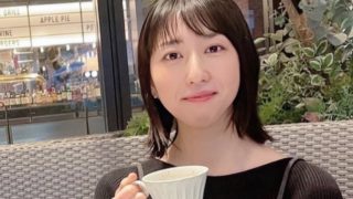 前田 裕美さんのプロフィール