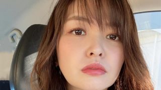 河野 未来さんのプロフィール