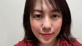 平塚 彩羽さんのプロフィール