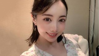 高坂 愛さんのプロフィール