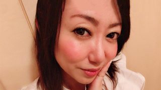 大塚 智子さんのプロフィール