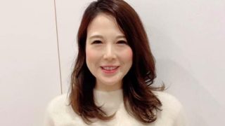 三浦 麻子さんのプロフィール