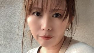 中川 美佳子さんのプロフィール