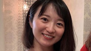 岡本 璃花子さんのプロフィール