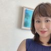 早川 美沙さんのプロフィール