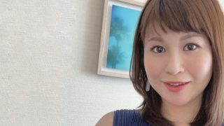 早川 美沙さんのプロフィール