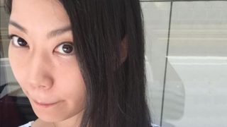 佐野 菜瑞さんのプロフィール
