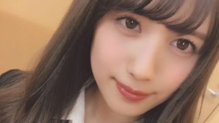 浅井 沙也香さんのプロフィール