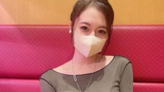 桜井 佑香さんのプロフィール