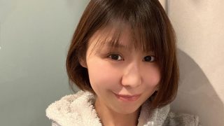 菊池 美和さんのプロフィール