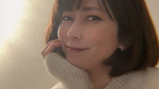 飯田 真奈さんのプロフィール