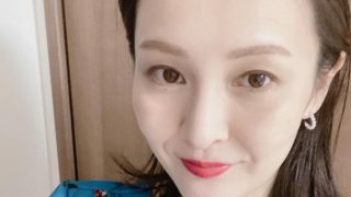 荒木 愛梨さんのプロフィール