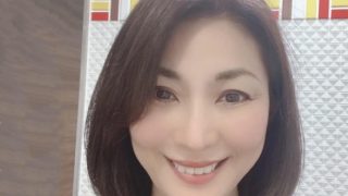 荒井 美樹さんのプロフィール