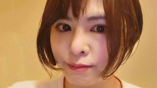横田 理子さんのプロフィール