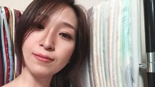 足立 妃香瑠さんのプロフィール