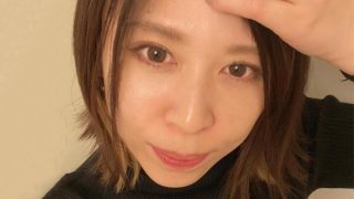 金田 夕夏さんのプロフィール