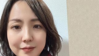 山口 茜さんのプロフィール