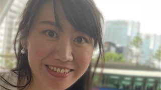 園部 紀子さんのプロフィール