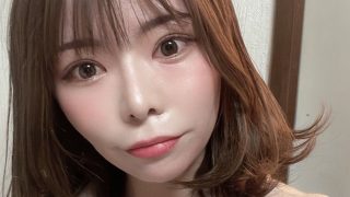 及川 愛梨奈さんのプロフィール
