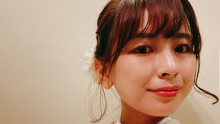 谷口 湊佳さんのプロフィール