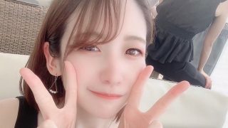 杉原 茉奈さんのプロフィール