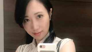 藤田 彩華さんのプロフィール