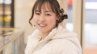 丸山 京子さんのプロフィール