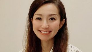 磯山 佳奈さんのプロフィール