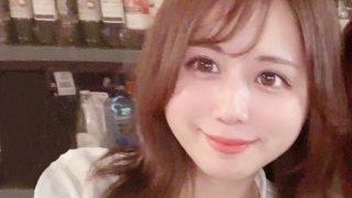 重永 真衣さんのプロフィール