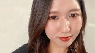 高垣 有希さんのプロフィール