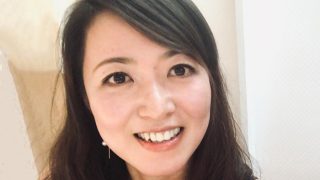 木村 早希さんのプロフィール