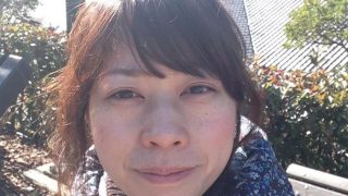 西野 真美さんのプロフィール