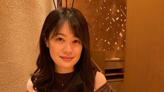 水上 円佳さんのプロフィール