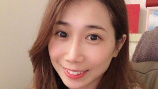 山崎 真那さんのプロフィール